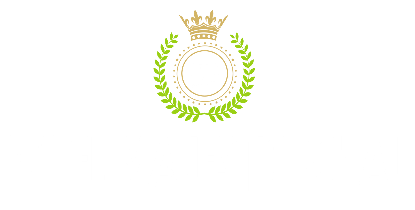 hotel-majestic-royal-logo-01