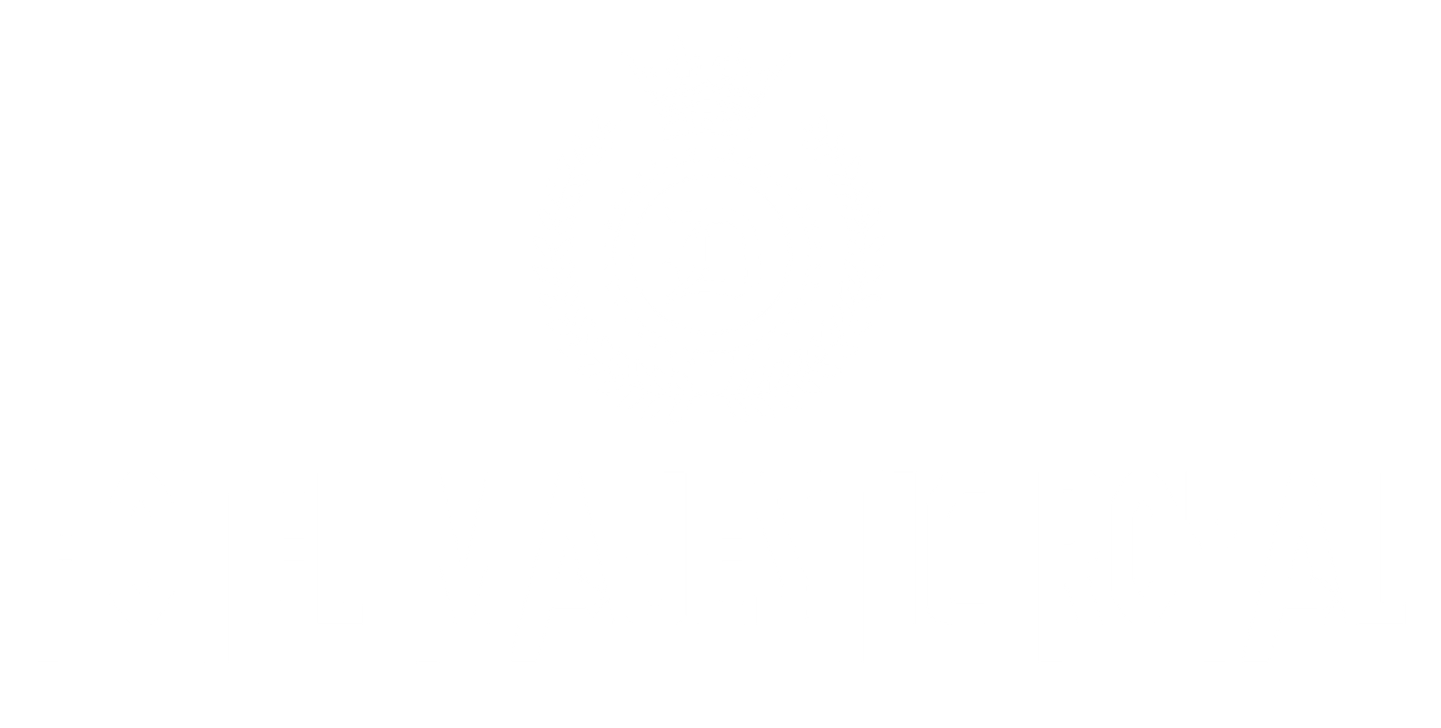hotel-majestic-royal-logo-02